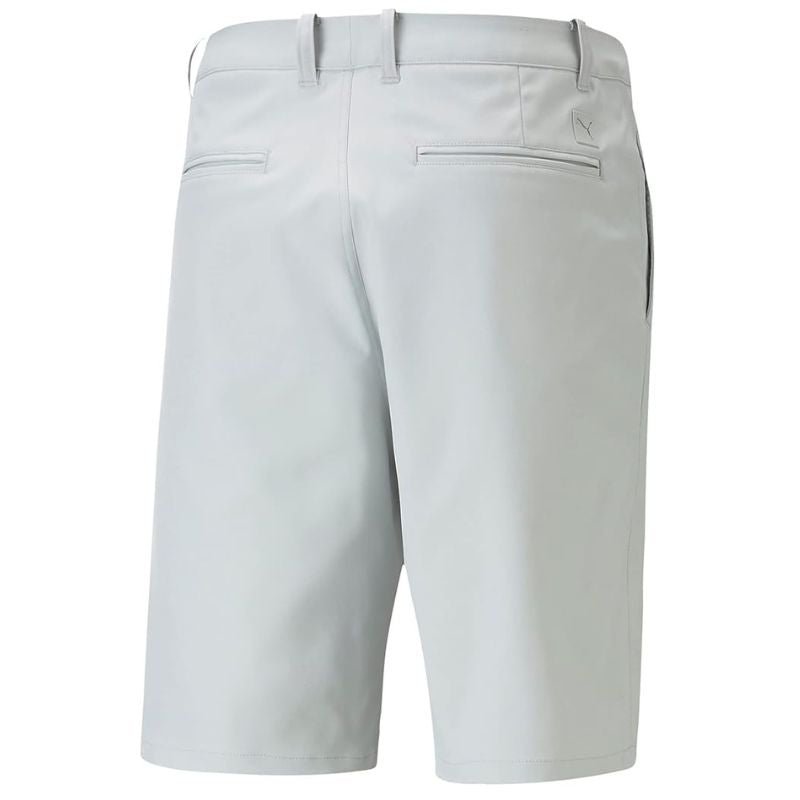 PUMA Dealer 10" Golf Shorts