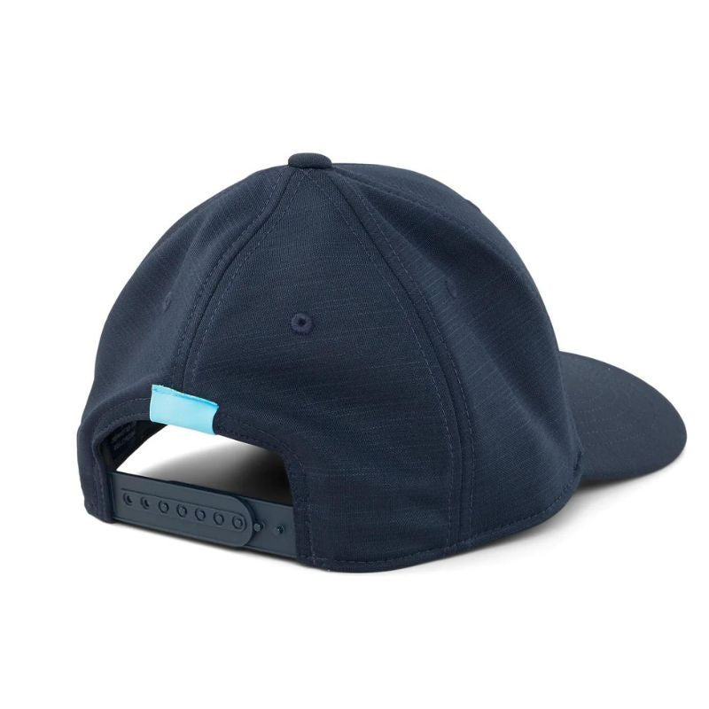 PUMA Enjoy Golf 6-Panel Cap