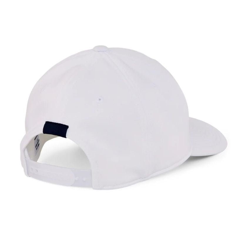 PUMA Enjoy Golf Responsibly Cap
