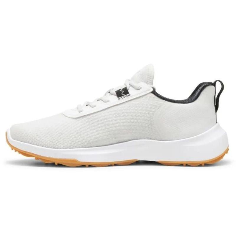 PUMA FUSION Crush Sport Spikeless Golf Shoes