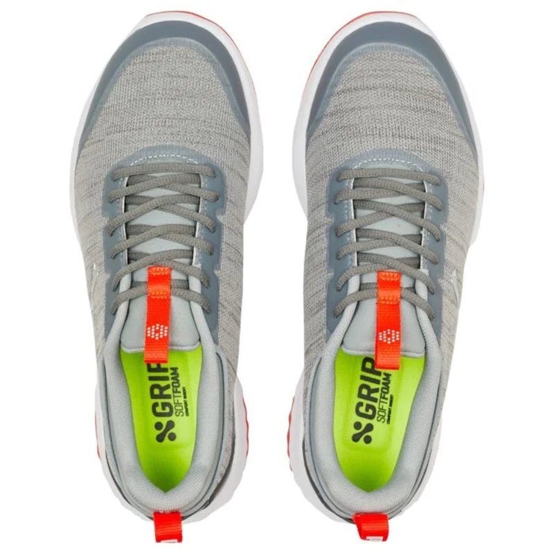 PUMA Fusion Pro Spikeless Golf Shoes