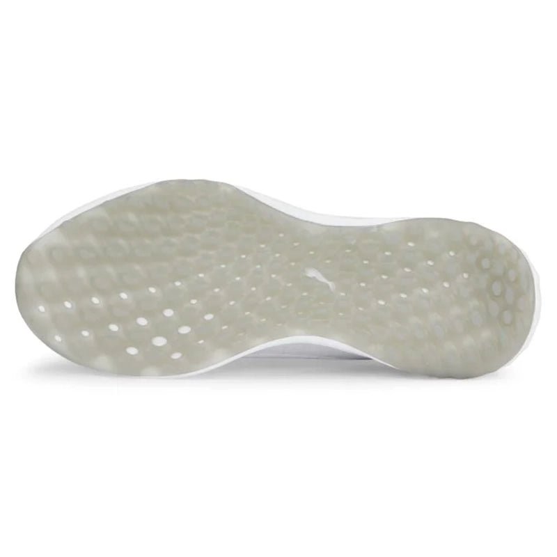 PUMA Fusion Pro Spikeless Golf Shoes