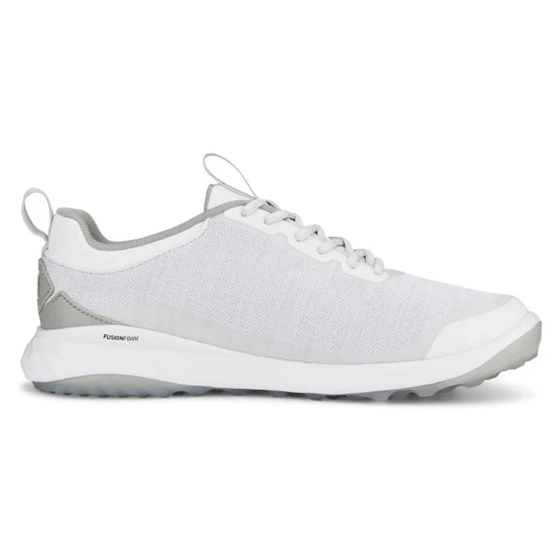 PUMA Fusion Pro Spikeless Golf Shoes