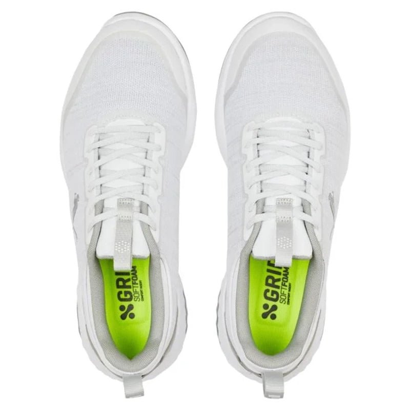 PUMA Fusion Pro Spikeless Golf Shoes