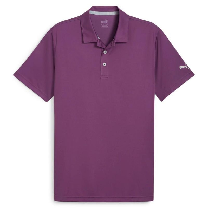 PUMA Gamer Polo