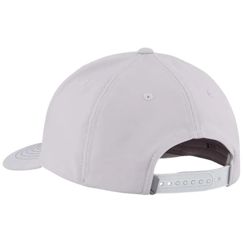PUMA Heritage P Golf Cap