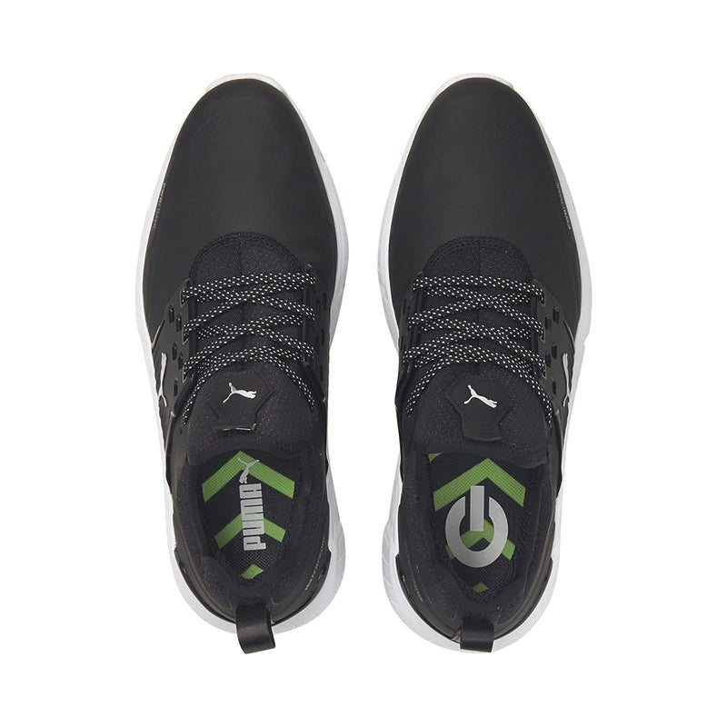 PUMA IGNITE Articulate Spikeless Golf Shoes