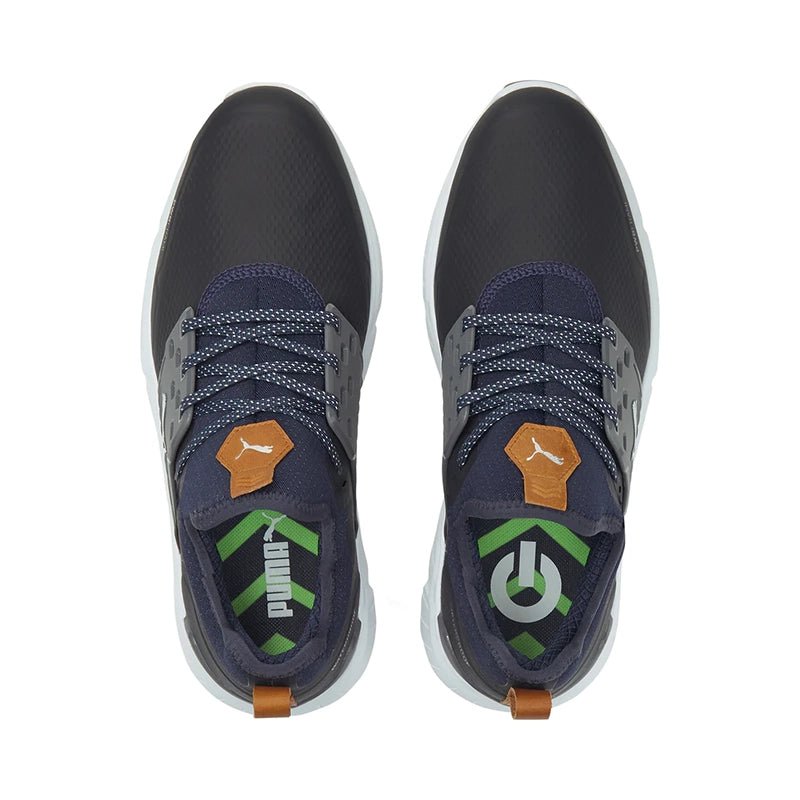 PUMA IGNITE Articulate Spikeless Golf Shoes