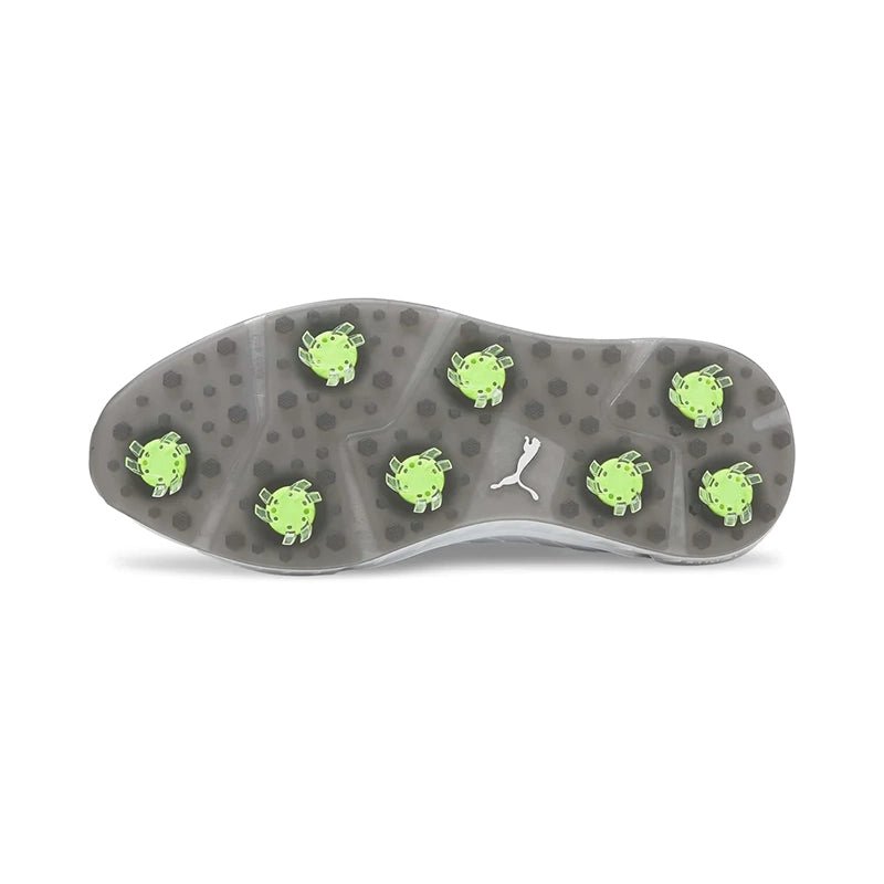 PUMA IGNITE Articulate Spikeless Golf Shoes