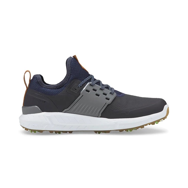 PUMA IGNITE Articulate Spikeless Golf Shoes