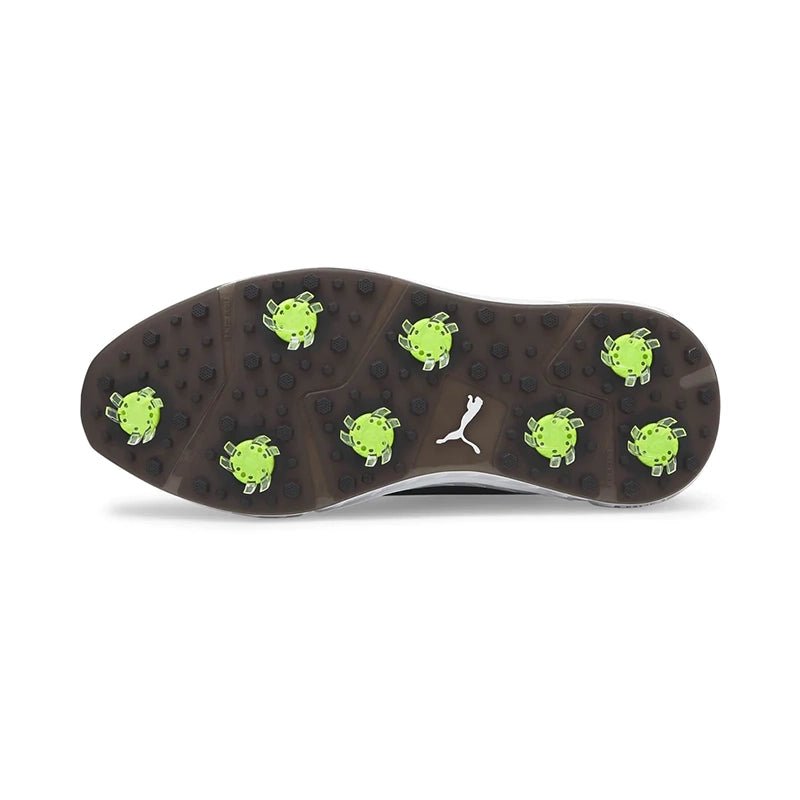 PUMA IGNITE Articulate Spikeless Golf Shoes