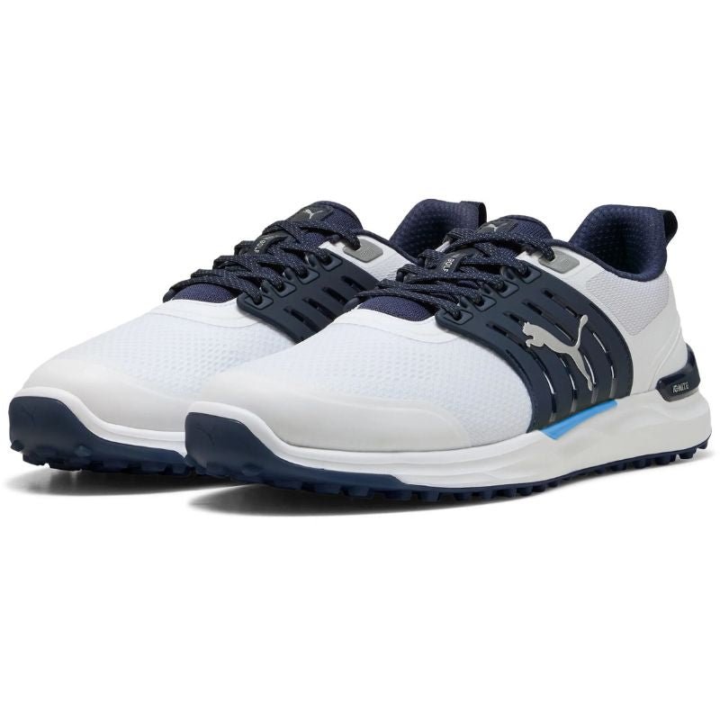 PUMA IGNITE ELEVATE 2 Spikeless Golf Shoes