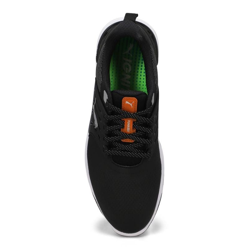 PUMA IGNITE ELEVATE 2 Spikeless Golf Shoes