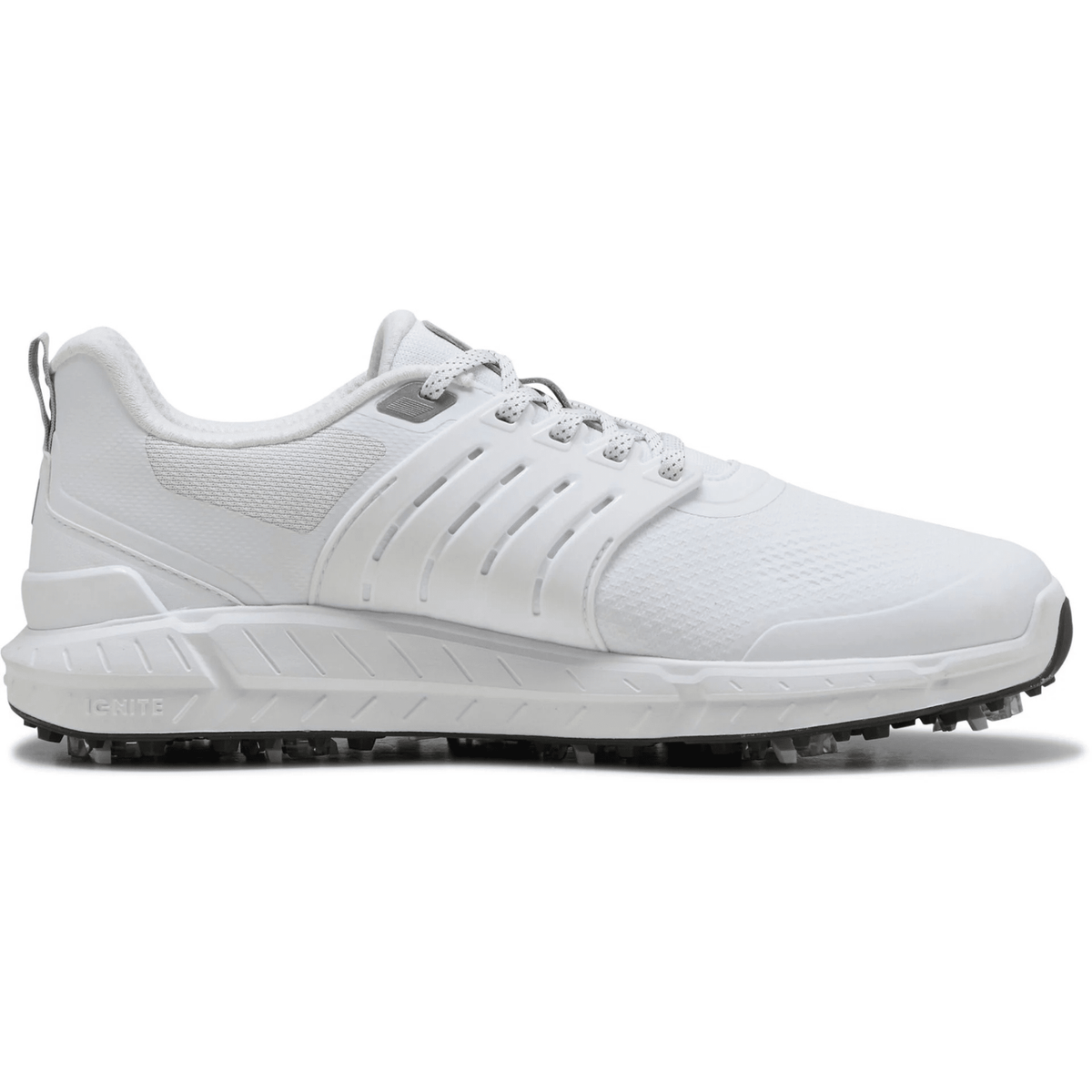 PUMA IGNITE ELEVATE 2 TOUR Golf Shoes