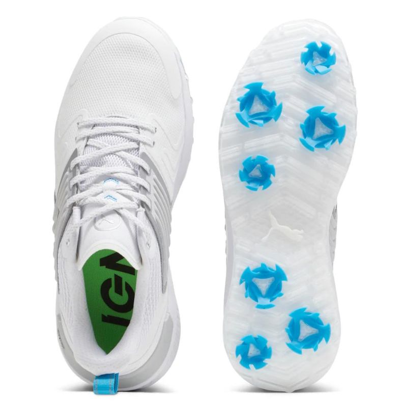 PUMA IGNITE Innovate Golf Shoes