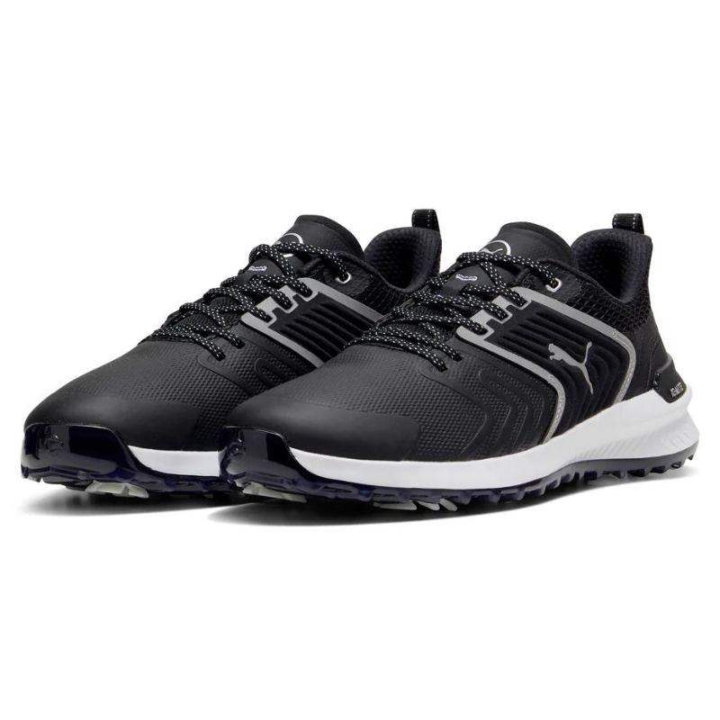 PUMA IGNITE Innovate Golf Shoes