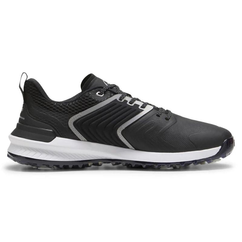 PUMA IGNITE Innovate Golf Shoes
