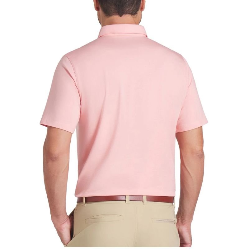 PUMA Modalon Golf Polo