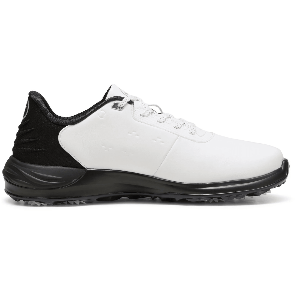 PUMA PHANTOMCAT NITRO Golf Shoes