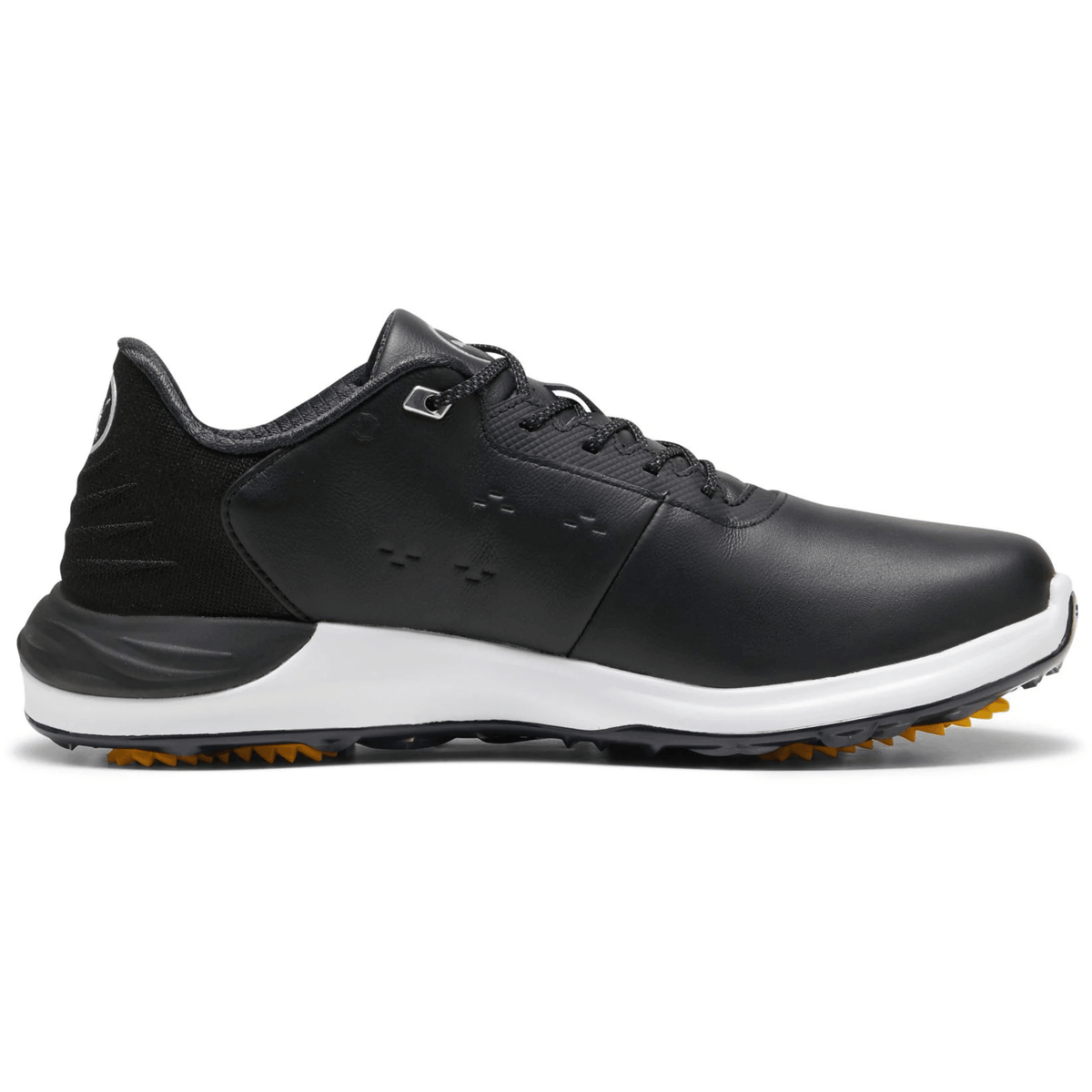 PUMA PHANTOMCAT NITRO Golf Shoes