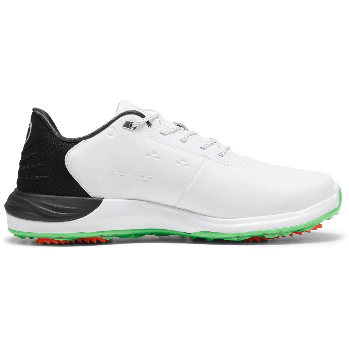 PUMA PHANTOMCAT NITRO Golf Shoes