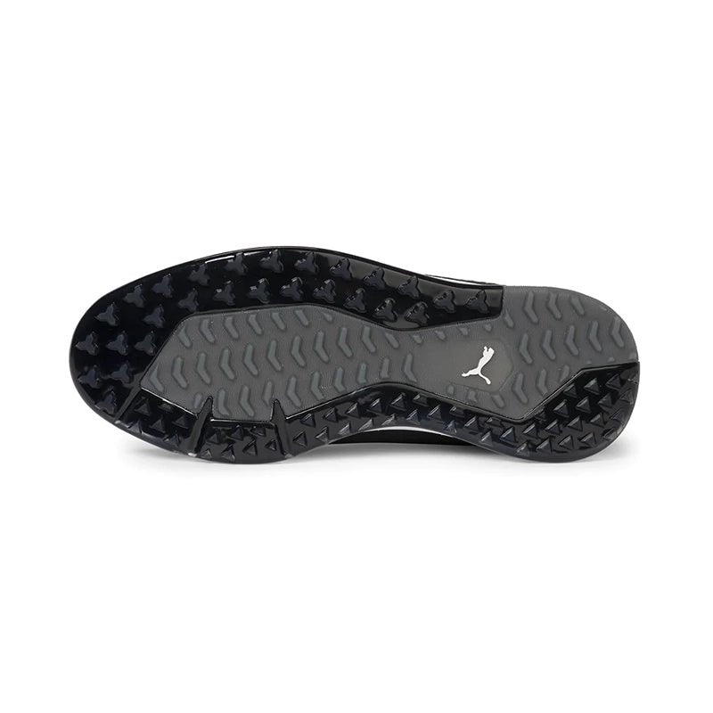 PUMA PROADAPT ALPHACAT Disc Spikeless Golf Shoes