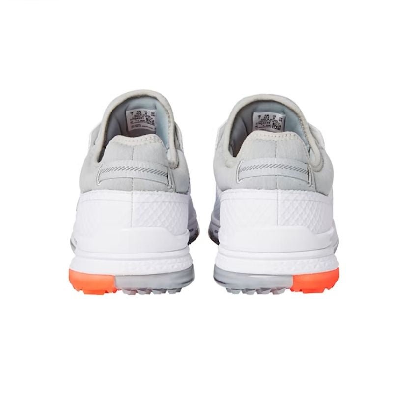 PUMA PROADAPT ALPHACAT Disc Spikeless Golf Shoes