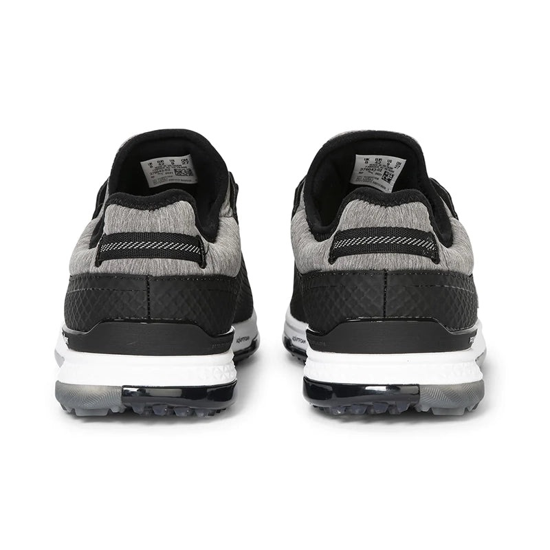 PUMA PROADAPT ALPHACAT Disc Spikeless Golf Shoes
