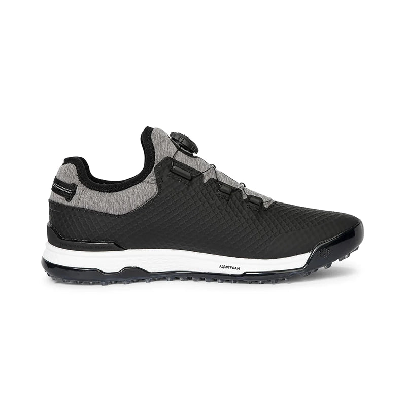 PUMA PROADAPT ALPHACAT Disc Spikeless Golf Shoes