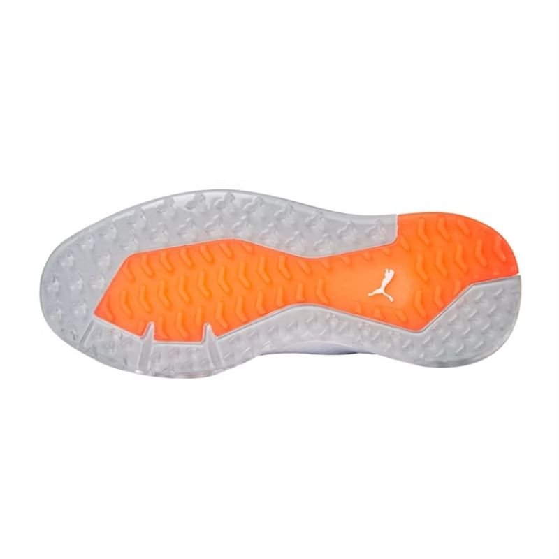 PUMA PROADAPT ALPHACAT Disc Spikeless Golf Shoes