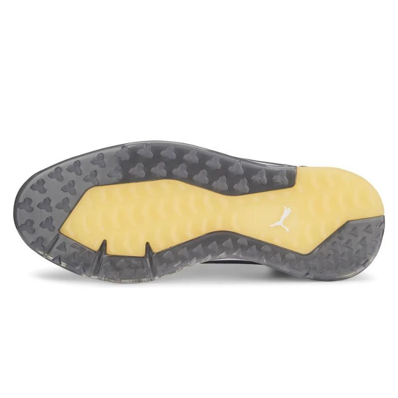 PUMA PROADAPT ALPHACAT Spikeless Golf Shoes