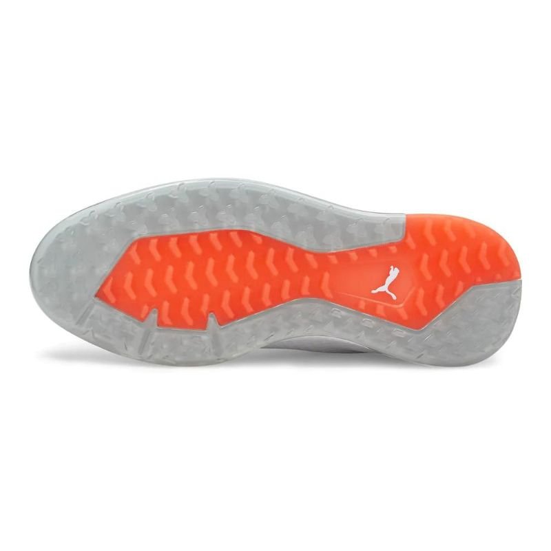 PUMA PROADAPT ALPHACAT Spikeless Golf Shoes