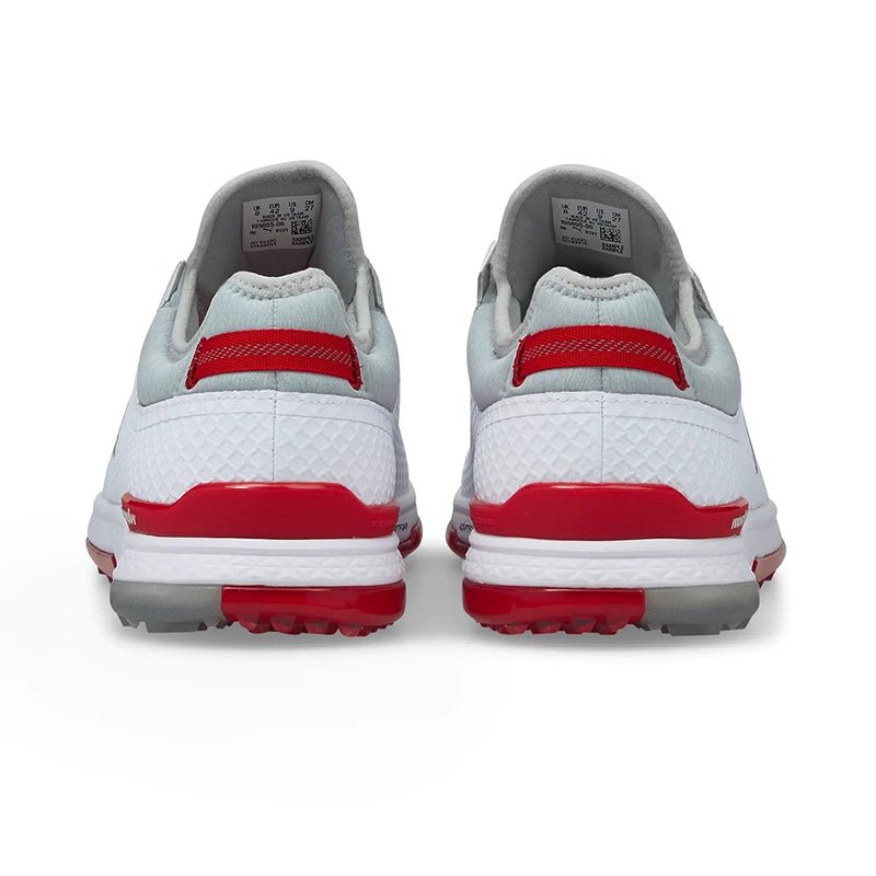 PUMA PROADAPT ALPHACAT Spikeless Golf Shoes