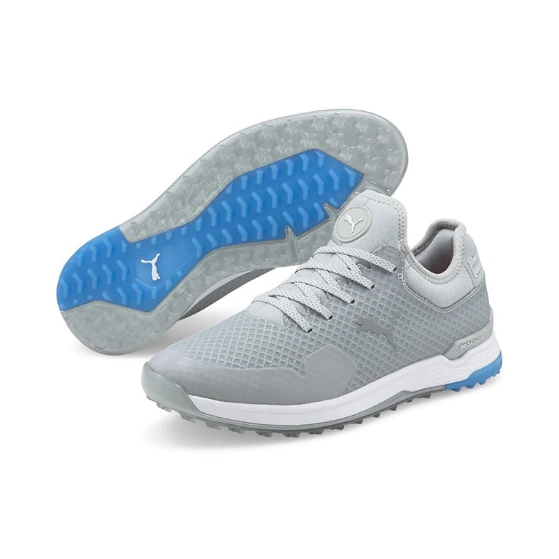 PUMA PROADAPT ALPHACAT Spikeless Golf Shoes
