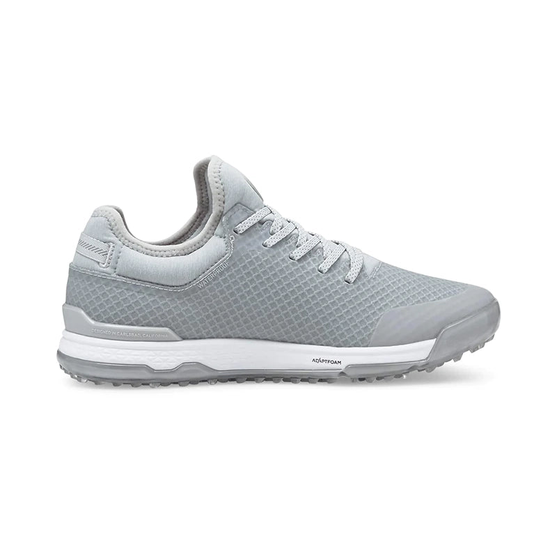 PUMA PROADAPT ALPHACAT Spikeless Golf Shoes