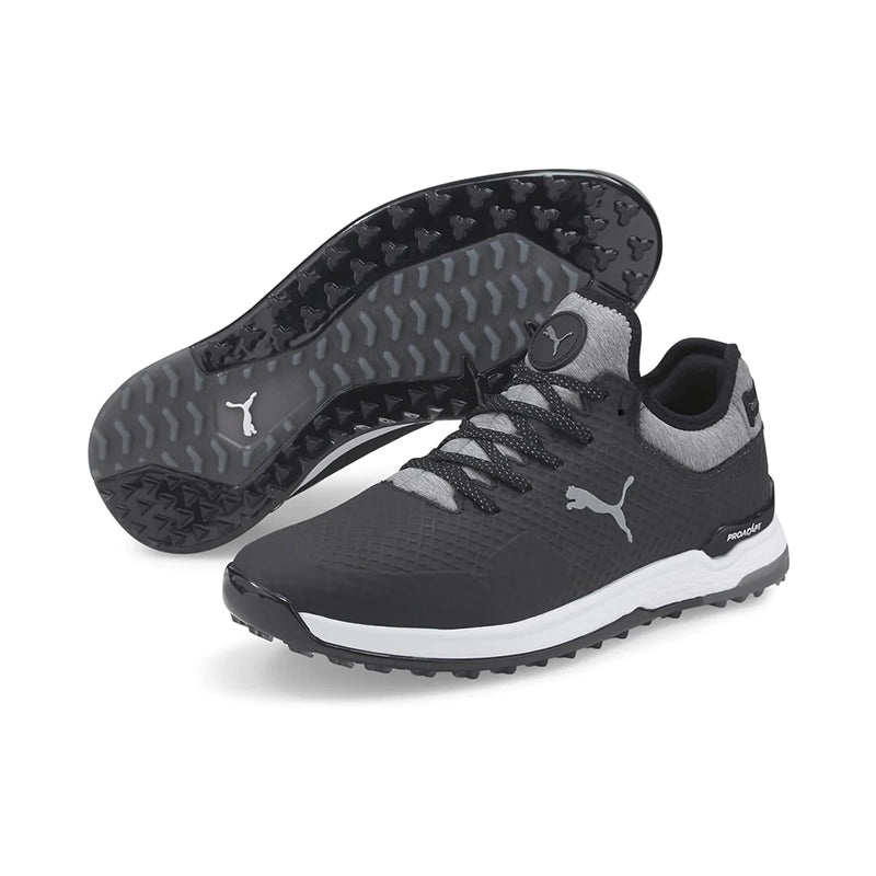 PUMA PROADAPT ALPHACAT Spikeless Golf Shoes