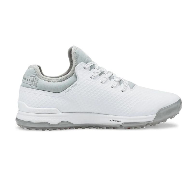 PUMA PROADAPT ALPHACAT Spikeless Golf Shoes