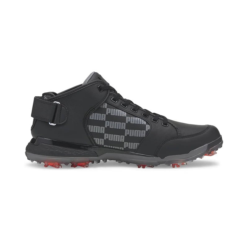 PUMA PROADAPT Delta MID Golf Shoes