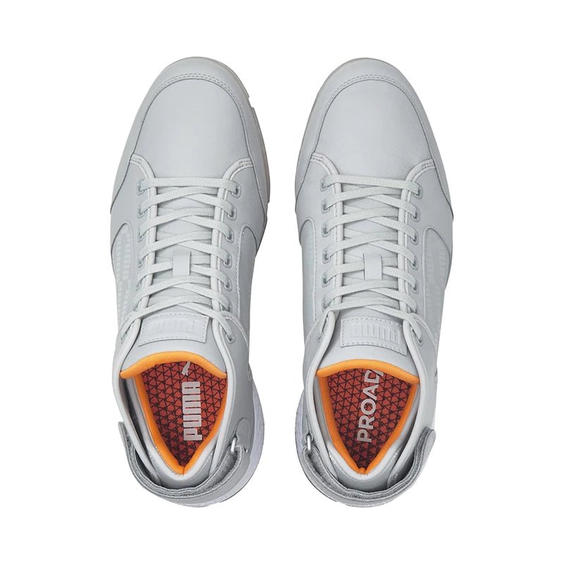 PUMA PROADAPT Delta MID Golf Shoes