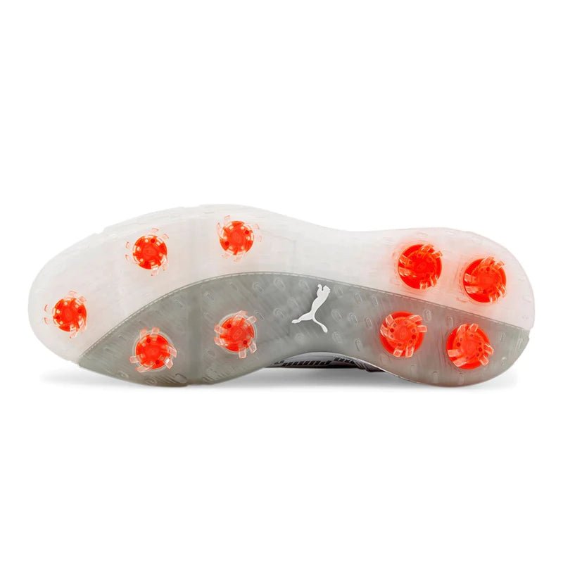 PUMA PROADAPT Delta MID Golf Shoes