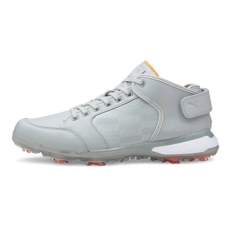 PUMA PROADAPT Delta MID Golf Shoes High Rise Medium