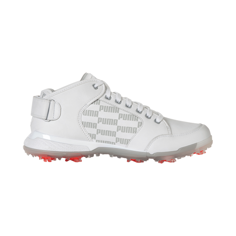 PUMA PROADAPT Delta MID Golf Shoes