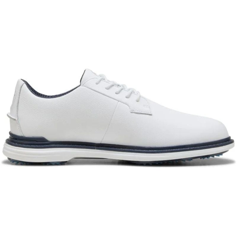 PUMA Royale Golf Shoes