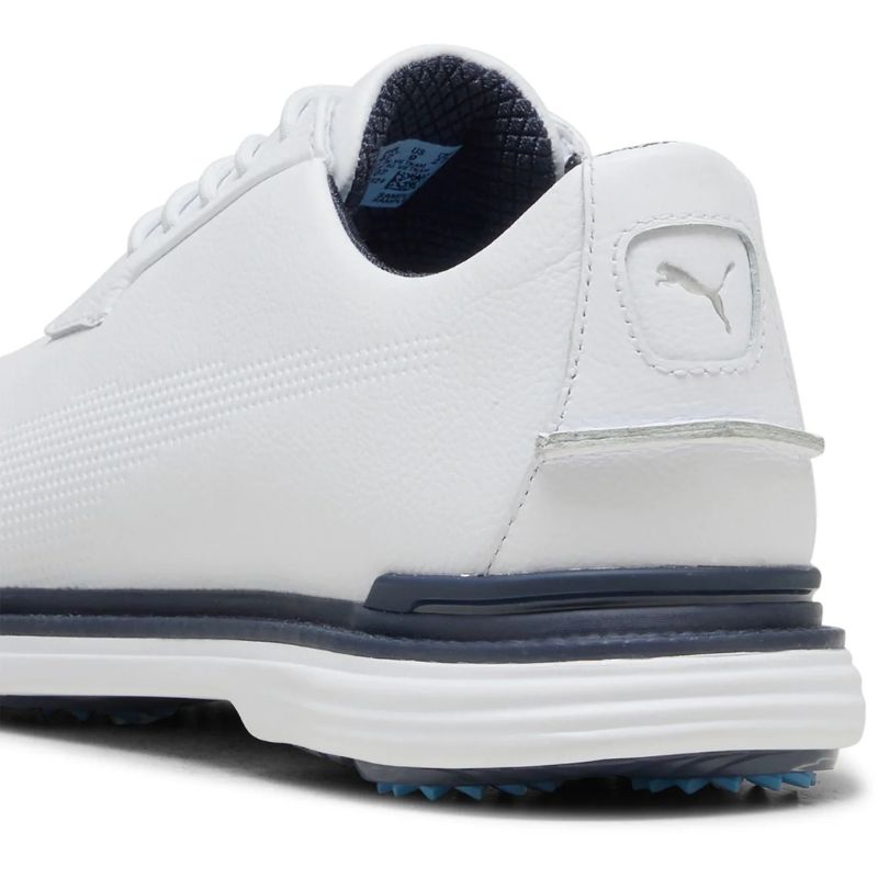 PUMA Royale Golf Shoes