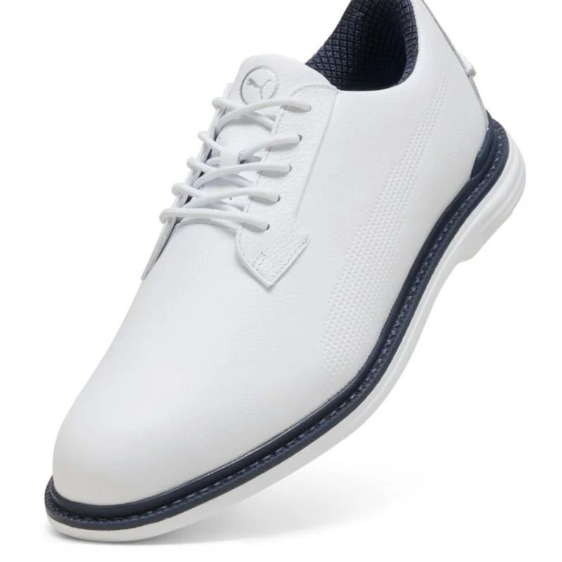 PUMA Royale Golf Shoes