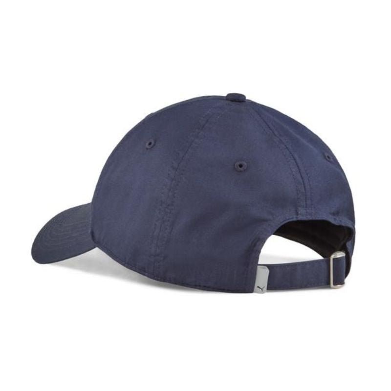 PUMA Shield Unstructured P Golf Cap
