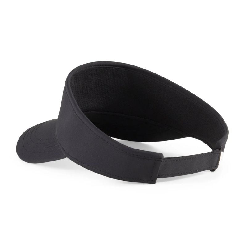 PUMA Tech P Adjustable Golf Visor