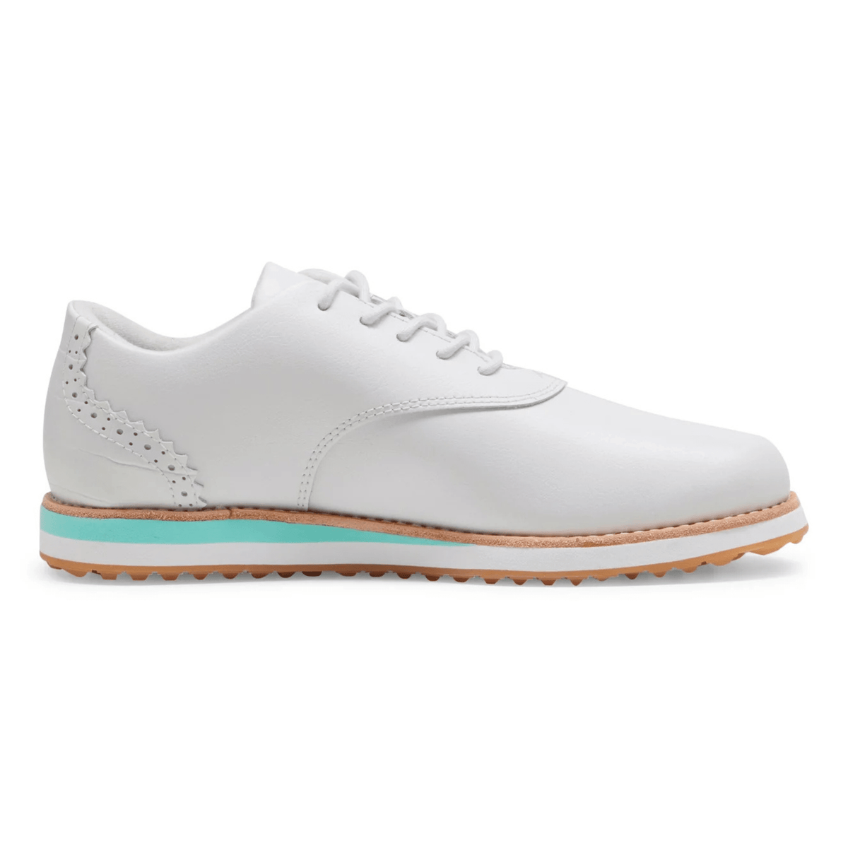 PUMA Women's AVANT Spikeless Golf Shoes