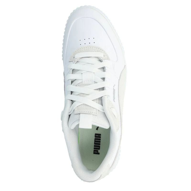 PUMA Women's Cali G Spikeless Golf Shoes