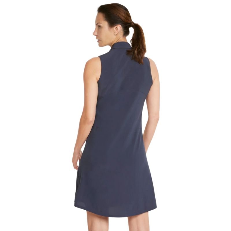 PUMA Women's Cruise Dress